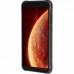Смартфон Blackview BV4900 3/32GB Dual SIM Black
