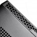 Корпус SilverStone SUGO SG13B, MiniITX, USB3.0x2, сітка (передня панель), без БЖ, чорний