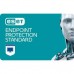 Антивірус ESET Endpoint Protection Standard 13 ПК лицензия на 3year Busines (EEPS_13_3_B)