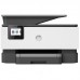 Багатофункцiональний пристрiй A4 HP OfficeJet Pro 9013 з Wi-Fi