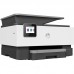 Багатофункцiональний пристрiй A4 HP OfficeJet Pro 9013 з Wi-Fi