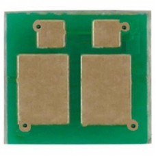 Чіп для картриджа HP LJ Enterprise M607/608/609, 25K, Black BASF (BASF-CH-CF237X) Чіп для картриджа HP LJ Enterprise M607/608/609, 25K, Black BASF (BASF-CH-CF237X)