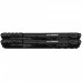 Модуль пам'яті для комп'ютера DDR4 16GB (2x8GB) 3600 MHz HyperX Fury Black HyperX (Kingston Fury) (HX436C17FB3K2/16)
