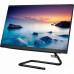 Комп'ютер Lenovo IdeaCentre A340-22IGM / Celeron J4025 (F0EA007HUA)