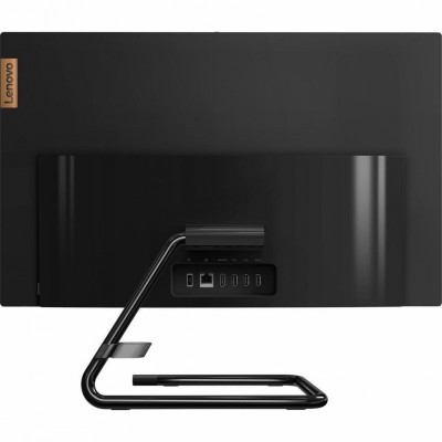 Комп'ютер Lenovo IdeaCentre A340-22IGM / Celeron J4025 (F0EA007HUA)