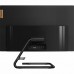 Комп'ютер Lenovo IdeaCentre A340-22IGM / Celeron J4025 (F0EA007HUA)