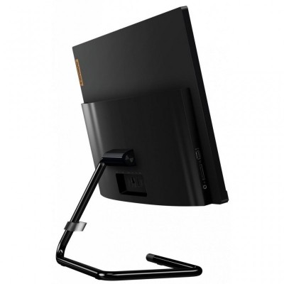 Комп'ютер Lenovo IdeaCentre A340-22IGM / Celeron J4025 (F0EA007HUA)