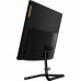 Комп'ютер Lenovo IdeaCentre A340-22IGM / Celeron J4025 (F0EA007HUA)