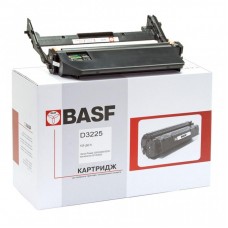 Драм картридж BASF для Xerox Ph P3052/3260, WC3215/3225 аналог 101R00474 (DRB3225) Драм картридж BASF для Xerox Ph P3052/3260, WC3215/3225 аналог 101R00474 (DRB3225)