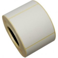 Етикетка Tama термо ECO 75x50/ 1тис (4704) Етикетка Tama термо ECO 75x50/ 1тис (4704)