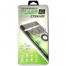 Скло захисне PowerPlant Motorola Moto G (X1032) (DV00TS0095) Скло захисне PowerPlant Motorola Moto G (X1032) (DV00TS0095)