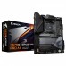 Материнська плата Gigabyte X570S AORUS PRO AX