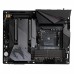 Материнська плата Gigabyte X570S AORUS PRO AX