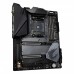 Материнська плата Gigabyte X570S AORUS PRO AX
