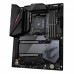 Материнська плата Gigabyte X570S AORUS PRO AX