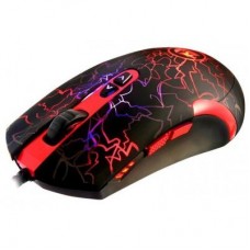 Мышка Redragon LavaWolf (70236) Мышка Redragon LavaWolf (70236)
