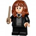 Новорічний календар LEGO Harry Potter 76390