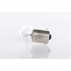 Автолампа Bosch 5W (1 987 302 815) Автолампа Bosch 5W (1 987 302 815)