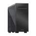 Корпус CHIEFTEC Gaming Hawk AL-02B TG Edition,без блока живлення,2xUSB3.0,чорний