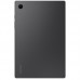 Планшет Samsung Galaxy Tab A8 (X200) 10.5&quot;/3Gb/SSD32Gb/BT/WiFi/Dark Grey