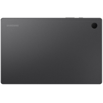 Планшет Samsung Galaxy Tab A8 (X200) 10.5&quot;/3Gb/SSD32Gb/BT/WiFi/Dark Grey