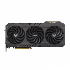 Відеокарта ASUS GeForce RTX 4090 24GB GDDR6X TUF OC TUF-RTX4090-O24G-OG-GAMING
