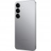 Смартфон Samsung Galaxy S25 5G (S931) 6.2' 12/128ГБ, 2SIM, 4000мА•год, сірий сріблястий