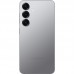 Смартфон Samsung Galaxy S25 5G (S931) 6.2' 12/128ГБ, 2SIM, 4000мА•год, сірий сріблястий