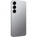 Смартфон Samsung Galaxy S25 5G (S931) 6.2' 12/128ГБ, 2SIM, 4000мА•год, сірий сріблястий