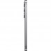 Смартфон Samsung Galaxy S25 5G (S931) 6.2' 12/128ГБ, 2SIM, 4000мА•год, сірий сріблястий