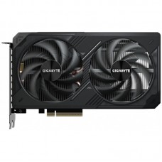 Відеокарта GIGABYTE GeForce RTX 5060 Ti 16GB GDDR7 WINDFORCE