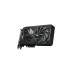 Відеокарта GIGABYTE GeForce RTX 5060 Ti 16GB GDDR7 WINDFORCE
