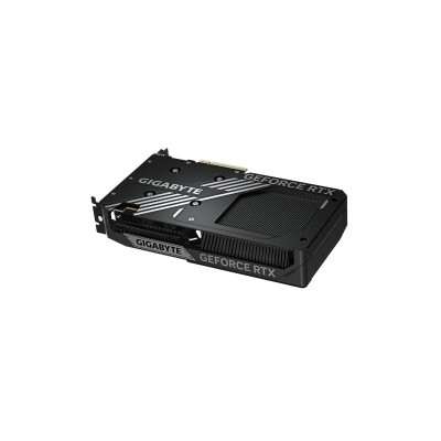 Відеокарта GIGABYTE GeForce RTX 5060 Ti 16GB GDDR7 WINDFORCE