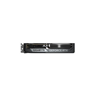Відеокарта GIGABYTE GeForce RTX 5060 Ti 16GB GDDR7 WINDFORCE