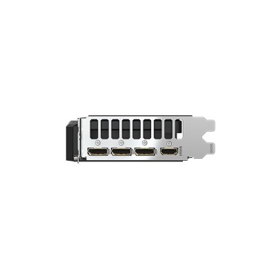 Відеокарта GIGABYTE GeForce RTX 5060 Ti 16GB GDDR7 WINDFORCE