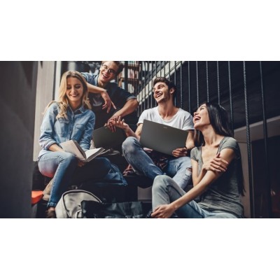 Ноутбук Acer Aspire 15 A15-51M 15.6" FHD IPS, Intel i5-13420H, 16GB, F1TB, UMA, Lin, сірий