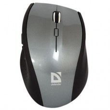 Мишка Defender Pulsar 655 Nano (52655) Мишка Defender Pulsar 655 Nano (52655)