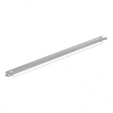 Лезо дозування HP CLJ CP1215/1515/1518 PrintPro (DB1215) Лезо дозування HP CLJ CP1215/1515/1518 PrintPro (DB1215)