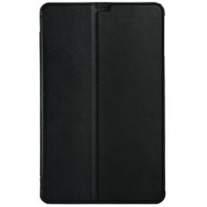 Чохол до планшета Nomi Slim PU case Nomi Ultra 3/LTE 10.1" black (Slim PU case Ultra 3/LTE 10.1" black) Чохол до планшета Nomi Slim PU case Nomi Ultra 3/LTE 10.1" black (Slim PU case Ultra 3/LTE 10.1" black)