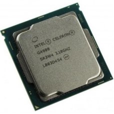 Процесор INTEL Celeron G4900 (CM8068403378112) Процесор INTEL Celeron G4900 (CM8068403378112)