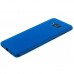Чохол до моб. телефона MakeFuture PP/Ice Case для Samsung S8 Plus Blue (MCI-SS8PBL)
