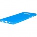 Чохол до моб. телефона MakeFuture PP/Ice Case для Samsung S8 Plus Blue (MCI-SS8PBL)