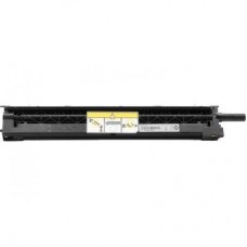 Драм картридж HP Imaging Drum 57A black 80K (CF257A) Драм картридж HP Imaging Drum 57A black 80K (CF257A)