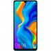 Мобильный телефон Huawei P30 Lite 4/64GB Peacock Blue (51094VBV)