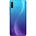Мобильный телефон Huawei P30 Lite 4/64GB Peacock Blue (51094VBV)