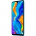 Мобильный телефон Huawei P30 Lite 4/64GB Peacock Blue (51094VBV)