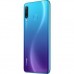 Мобильный телефон Huawei P30 Lite 4/64GB Peacock Blue (51094VBV)