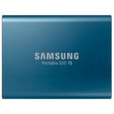 Накопичувач SSD USB 3.1 250GB Samsung (MU-PA250B/WW) Накопичувач SSD USB 3.1 250GB Samsung (MU-PA250B/WW)