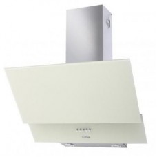 Витяжка кухонна VENTOLUX ROMANIA 60 IVORY (750) PB Витяжка кухонна VENTOLUX ROMANIA 60 IVORY (750) PB