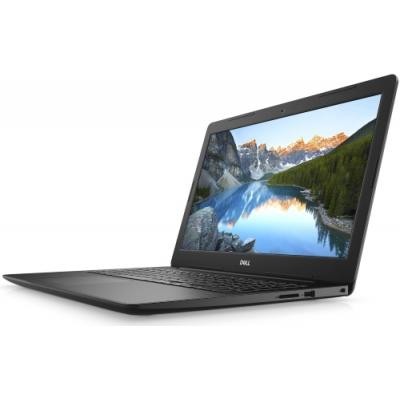 Ноутбук Dell Inspiron 3583 (I35P54S1NIW-74B)